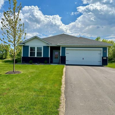 442 Wildflower Ln, Waverly, MN 55390