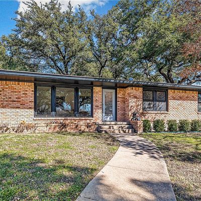 4421 Cedar Mountain Dr, Waco, TX 76708