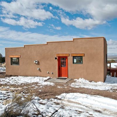 4421 E Twinview, Crestone, CO 81131