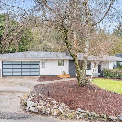 4420 Sw 25 Th Ave, Portland, OR 97239