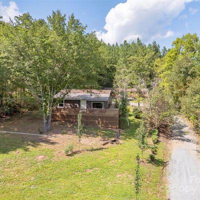 4420 Us 64/74a Highway, Rutherfordton, NC 28139