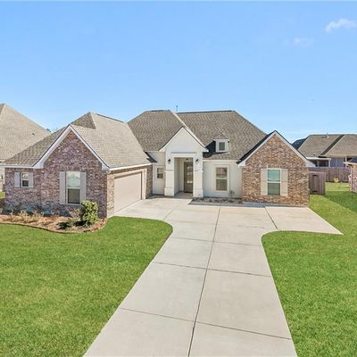 44210 Shadowpoint Dr, Hammond, LA 70403