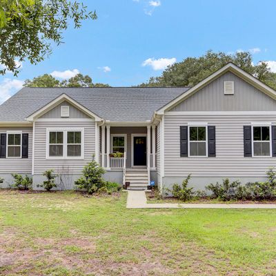 4423 Borrowpitt Road, Hollywood, SC 29449