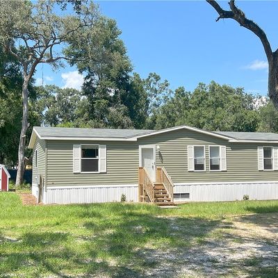 4422 Cr 690, Webster, FL 33597