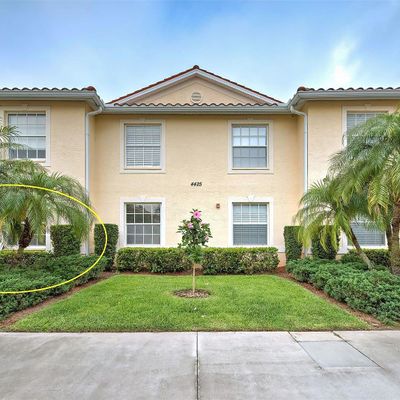 4425 Corso Venetia Boulevard, Venice, FL 34293