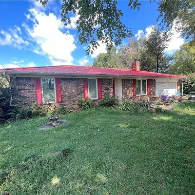 4426 Highway 64 E, Alma, AR 72921