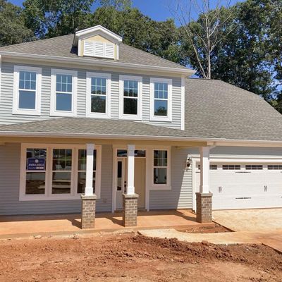 4427 Storehouse Road, Boiling Springs, SC 29316