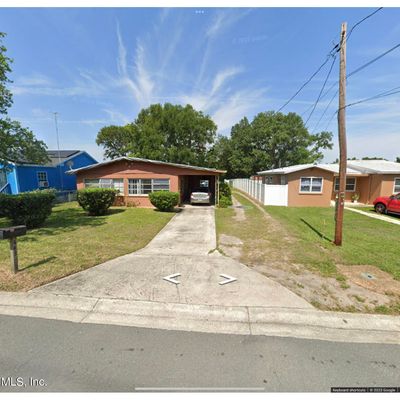 443 Alabama Street, Lake Wales, FL 00000