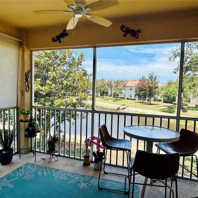 4429 Corso Venetia Boulevard, Venice, FL 34293