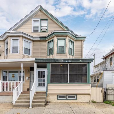 443 Bergen St, Gloucester City, NJ 08030