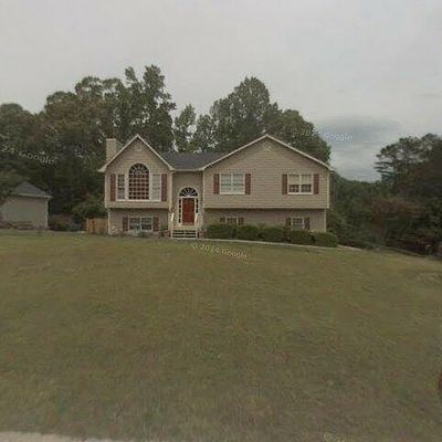 443 Cedar Creek Dr, Dallas, GA 30157