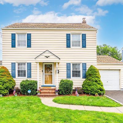 443 Stratford Rd, Union, NJ 07083