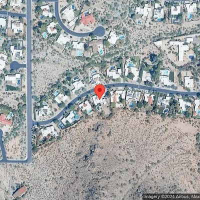 4435 E Mountain View Rd, Phoenix, AZ 85028