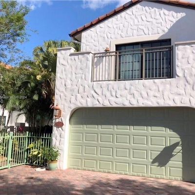 4436 Hidden Harbour Ter, Fort Lauderdale, FL 33312