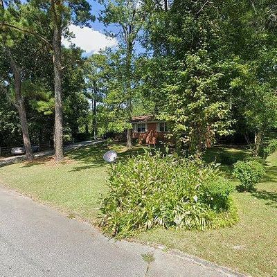 4436 Hillpine Rd, Forest Park, GA 30297