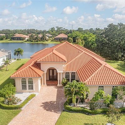 4440 Jacqueline Mnr Sw, Vero Beach, FL 32968