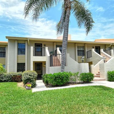 4442 Weybridge, Sarasota, FL 34235