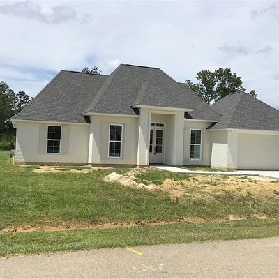 44483 Hayley Drive, Hammond, LA 70403