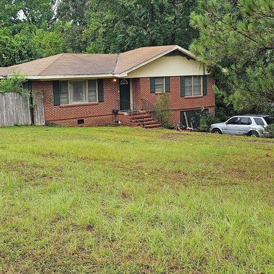 4448 Ansley Ave, Columbus, GA 31909