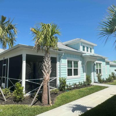 445 Salty Lime Pl, Daytona Beach, FL 32124