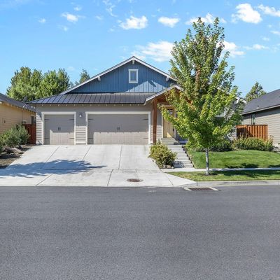 445 Nw 28 Th St, Redmond, OR 97756