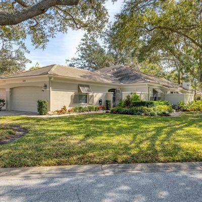 4452 Oakley Greene, Sarasota, FL 34235