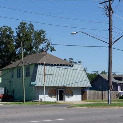 4451 Jefferson Hwy, New Orleans, LA 70121