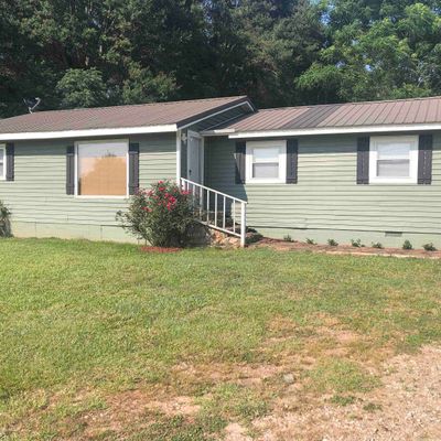 4454 Old Atlanta Road, Griffin, GA 30223