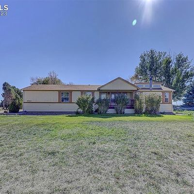 44560 Highway 50, Avondale, CO 81022