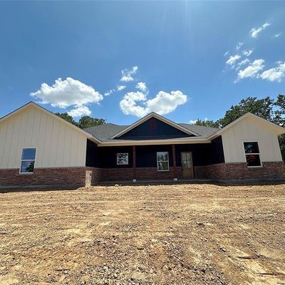 446 County Road 3791, Paradise, TX 76073