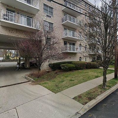 446 Passaic St, Hackensack, NJ 07601