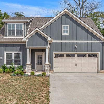 446 Ruby Oaks Ln, Murfreesboro, TN 37128