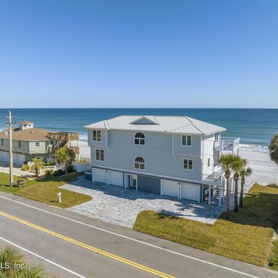 4460 Coastal Hwy, Saint Augustine, FL 32084