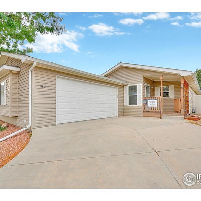 4465 Espirit Dr, Fort Collins, CO 80524