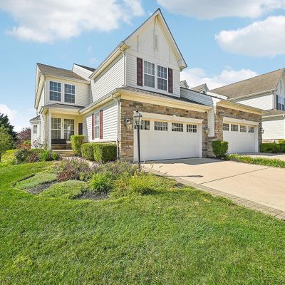 447 Majestic Prince Cir, Havre De Grace, MD 21078