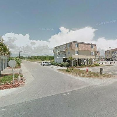 447 E Second St #19, Ocean Isle Beach, NC 28469