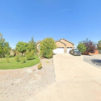 447 S Tejon Ave, Pueblo, CO 81007