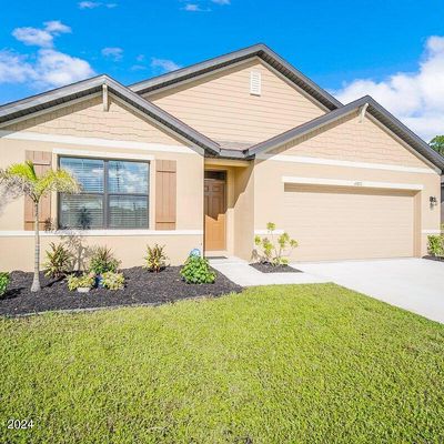 4472 Talbot Blvd, Cocoa, FL 32926