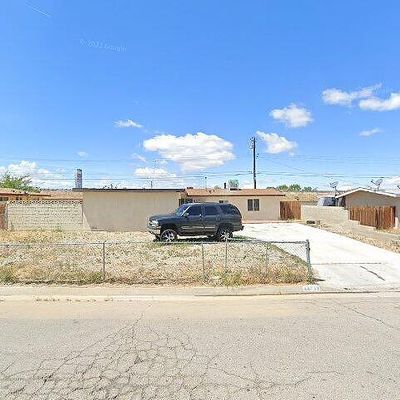 44733 21 St St W, Lancaster, CA 93536