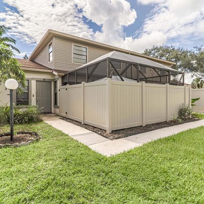 4475 Willow Pond Rd, West Palm Beach, FL 33417