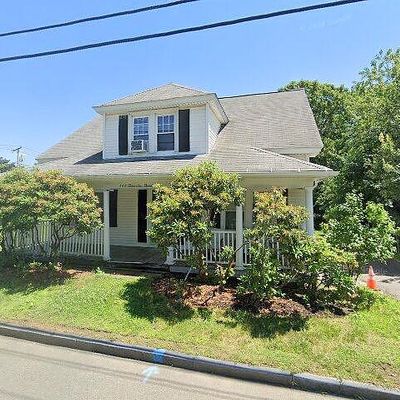 448 Sheridan St, Chicopee, MA 01020