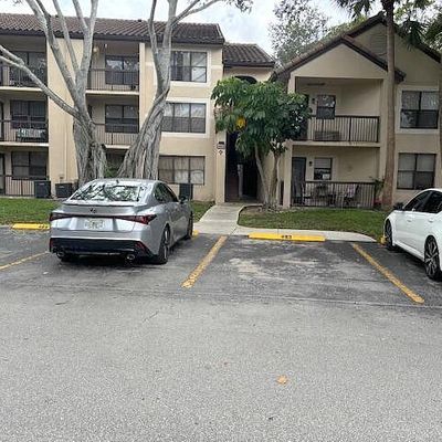 4481 W Mc Nab Rd, Pompano Beach, FL 33069