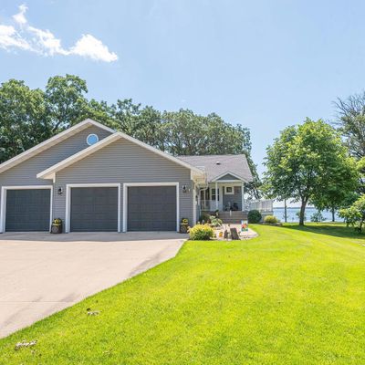 44816 Plentywood Rd, Perham, MN 56573