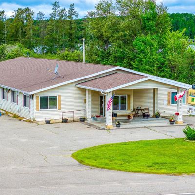 4483 Highway 53, Orr, MN 55771