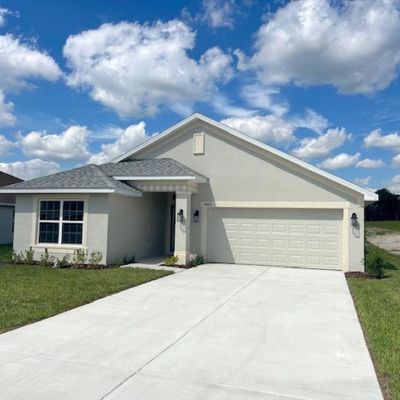 4485 Ne 31st Street, Ocala, FL 34470