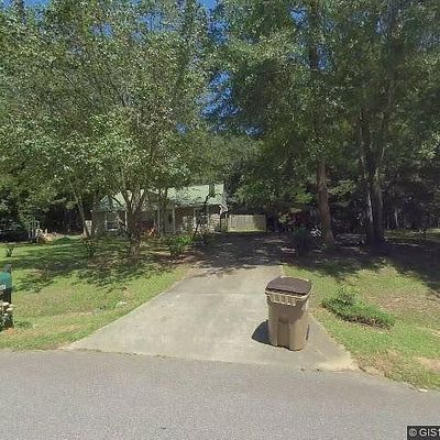 4487 Fountain Dr, Gillsville, GA 30543