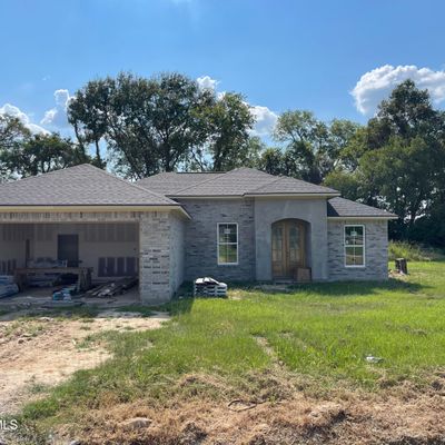 449 Gilbert Drive, Opelousas, LA 70570