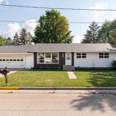 449 Schneider St, Cashton, WI 54619