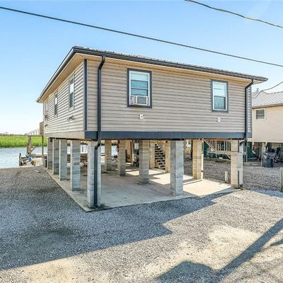 449 Martin Lane, Port Sulphur, LA 70083