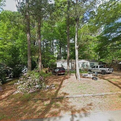 45 Ashley Dr, Oxford, GA 30054